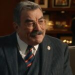 Blue Bloods ultimos episodios como sera