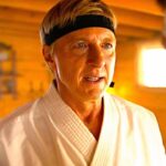 Cobra Kai 6 temporada parte 2 trailer segredos