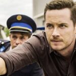 FBI International Jesse Lee Soffer compara Chicago PD