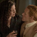 Outlander 7 temporada Parte 2 serie