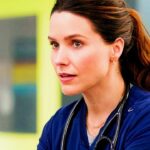 Sophia Bush Greys Anatomy(1)