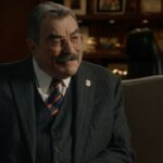 blue bloods 14x11 review