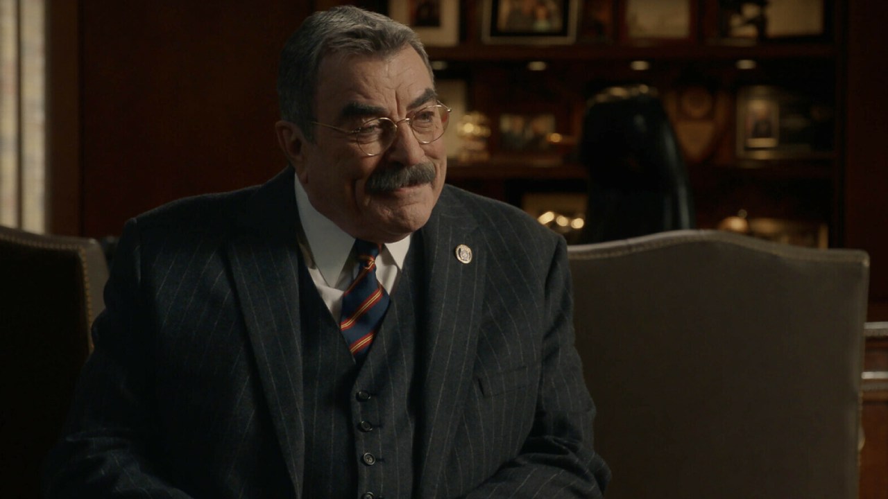 blue bloods 14x11 review