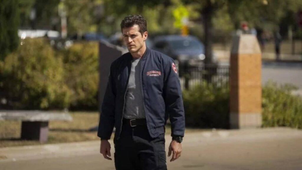 carver chicago fire 13x05