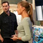 fbi international jesse lee soffer 4 temporada trailer