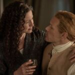 outlander 7 temporada parte 2 estreia brasil