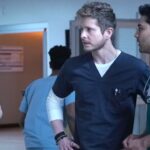 the resident 7 temporada dr pravesh