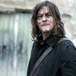 the walking dead daryl dixon 2x04 review