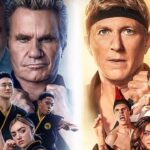 cobra kai redencao viloes