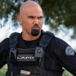 s.w.a.t. vai acabar na 8 temporada